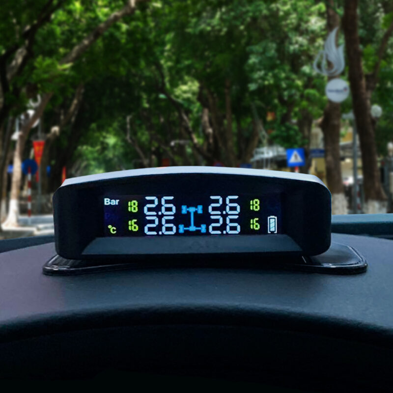 Fastauto.vn