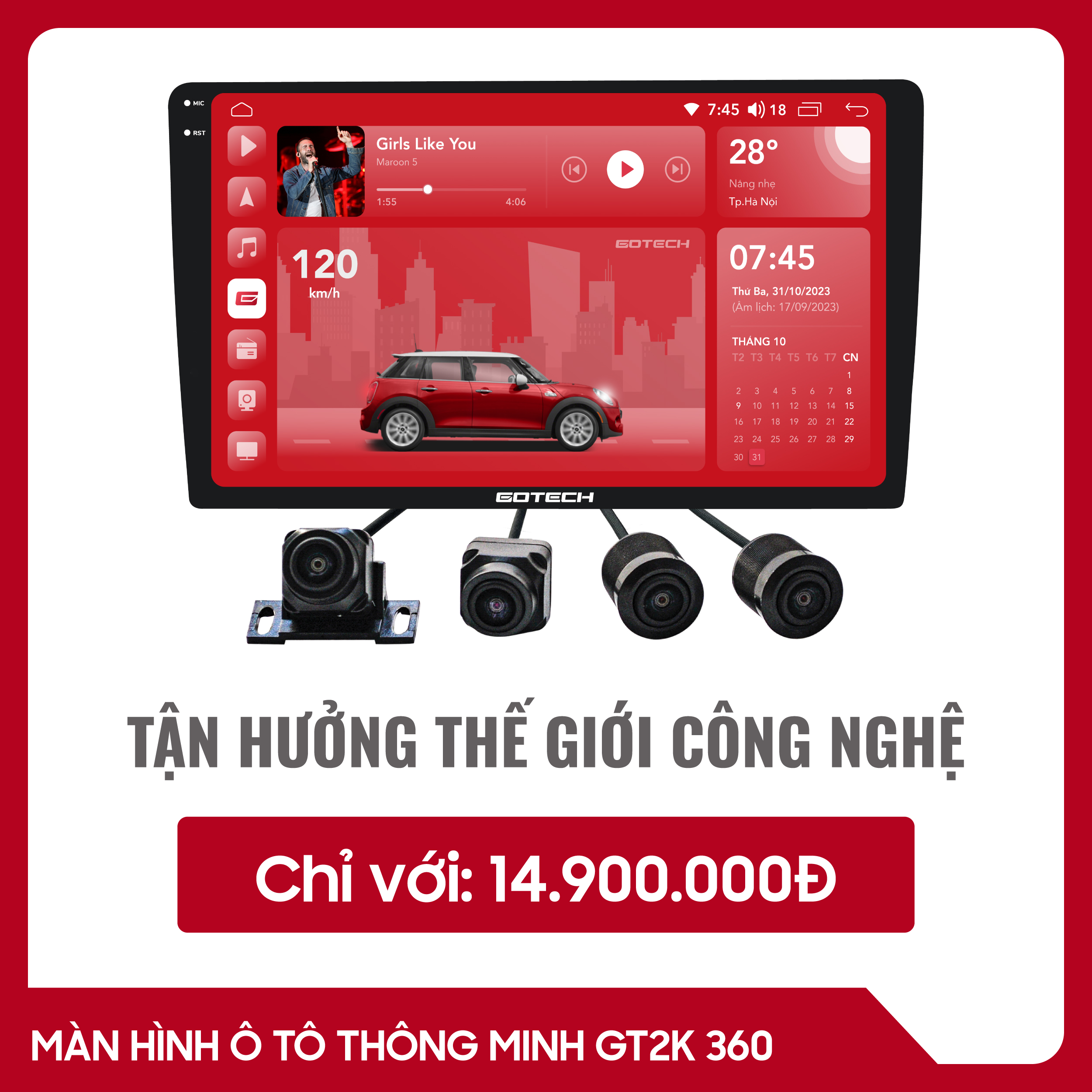man-hinh-o-to-thong-minh-Gotech-GT2K-360