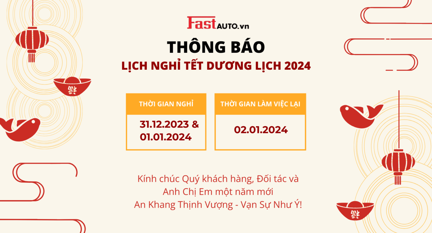 Fastauto.vn