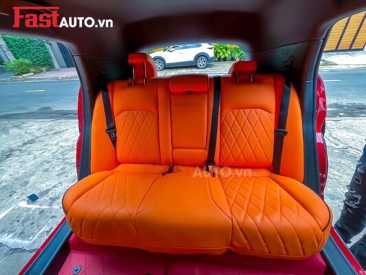 Bọc Ghế Da Cho VinFast VF7 6 z7077748883015 16460730ae5054aa1fba90696d6c7ae5