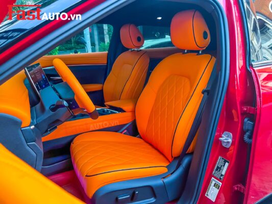 Bọc Ghế Da Cho VinFast VF7 7 z7077749062184 81b547e4f1abc2f7d1528f948ce4d6fd