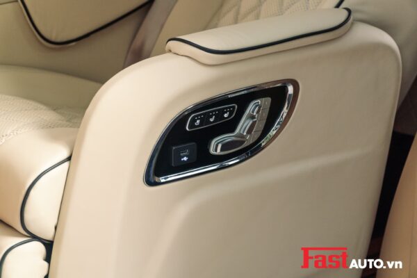 Nâng Cấp Ghế VIP Limousine Cho Kia Carnival 15 472923761 1122757419297632 2261977824538972325 n