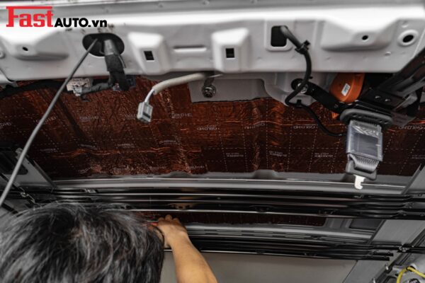 Nâng Cấp Cách Âm Chuyên Sâu Cho KIA CARNIVAL 13 486447203 1132932708843519 9034354329880178817 n