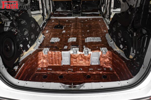 Nâng Cấp Cách Âm Chuyên Sâu Cho KIA CARNIVAL 14 486463406 1132932675510189 5906489998312654849 n