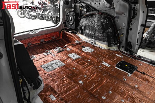 Nâng Cấp Cách Âm Chuyên Sâu Cho KIA CARNIVAL 16 486693697 1132932792176844 3501901894385472739 n