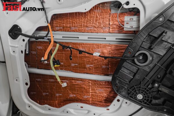 Nâng Cấp Cách Âm Chuyên Sâu Cho KIA CARNIVAL 11 487046377 1132932798843510 7309745930041120516 n