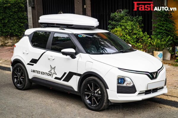 489827540 1147050257431764 4954402972983806728 n