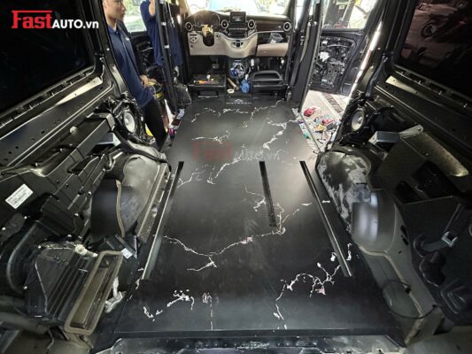 591091663 1346068827529905 9172125947507739615 n