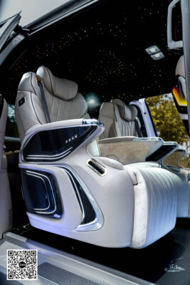 Độ Trần Sao Cho Kia Carnival 13 DSC09796