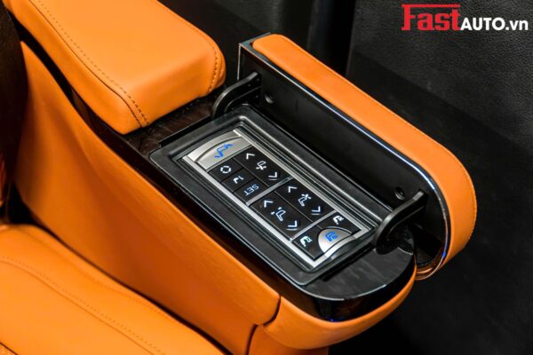 IMG 1765779491864 1765780035803