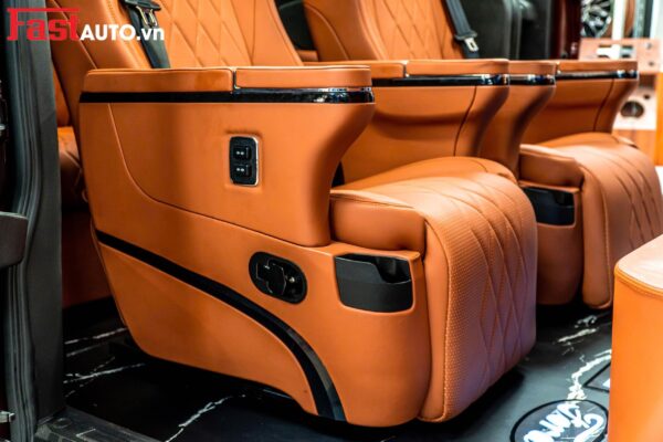 IMG 1765779491870 1765780044301