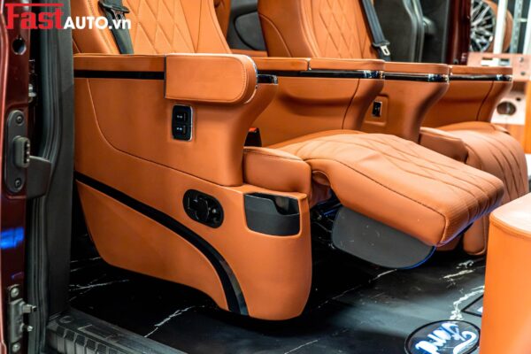 IMG 1765779491871 1765780045715