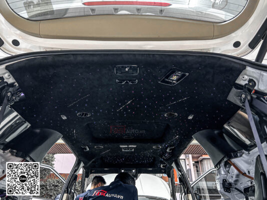 Độ Trần Sao Cho Kia Carnival 11 IMG 4923