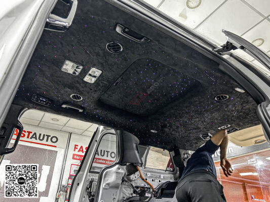 Độ Trần Sao Cho Kia Carnival 10 IMG 4931