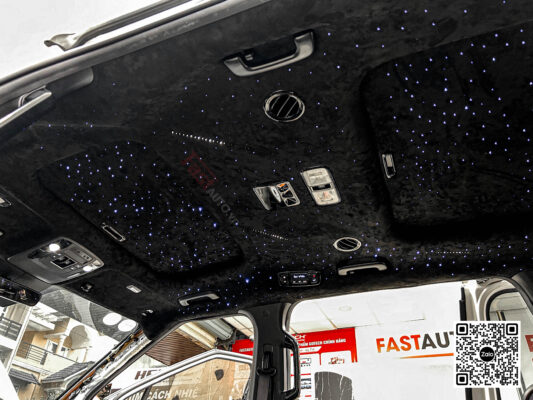 Độ Trần Sao Cho Kia Carnival 9 IMG 4943