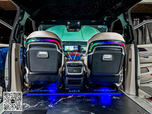 Độ Trần Sao Cho Kia Carnival 12 IMG 5004