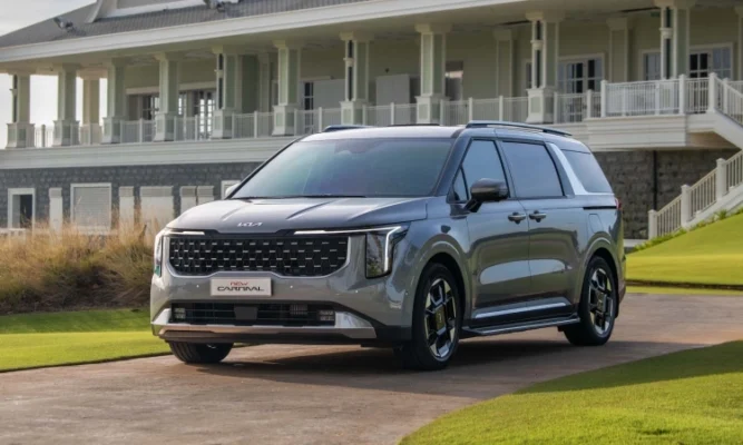 KiaCarnival2024vnexpress16jpg 1726545467