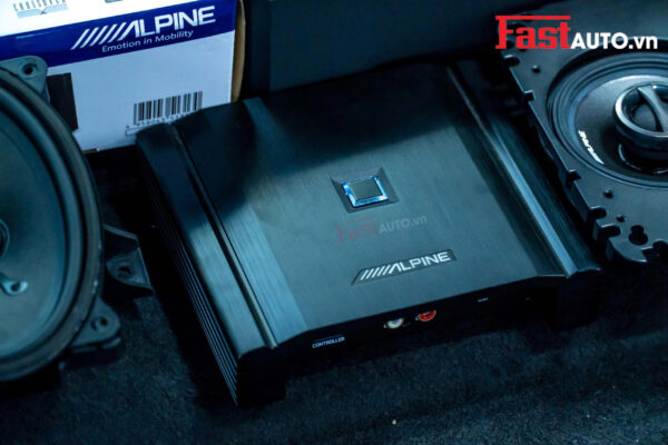 z7072471514139 328b8519843aae571d924fe235432429