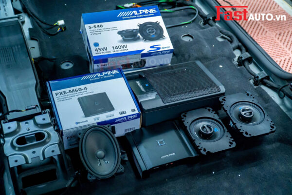 z7072471514233 5b13e252791768514223ca02cdb02746