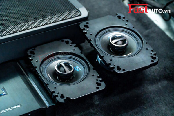 z7086424769838 f3bfbee83620a2e98621d57c7113a530