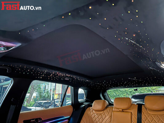 Bọc Trần Ford Territory 3 z7280472751727 7f74db30ef49c12b4c7921a6ea39094b