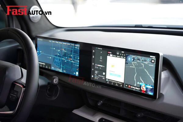 Màn hình Android Dài Liền Khối Tích Hợp Camera 360 Cho VinFast LimoGreen 6 z7286898952762 73b85a09085f6fd1391e72c8cb3db190