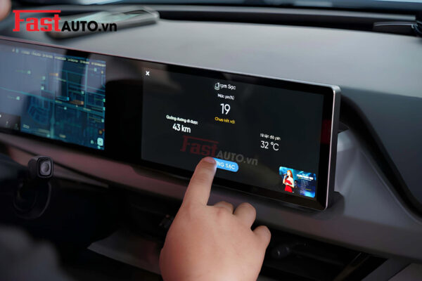 Màn hình Android Dài Liền Khối Tích Hợp Camera 360 Cho VinFast LimoGreen 7 z7286898991704 ab112eab6c176ddd0534096717cad5ff