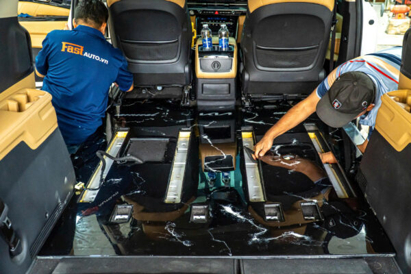 z7355248886792 90c49704f590544fcba164c0e1c0abd9