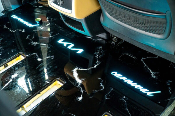 z7355248966451 3aee0f7068db084ec9665fcac5b703b3