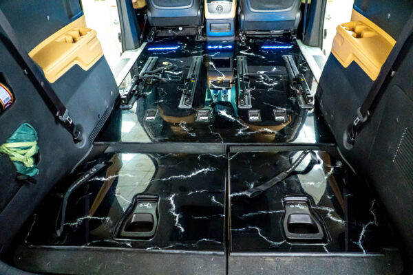 z7355249124269 fc9bfb0ac8a116eb2677ebf6f4fd0241