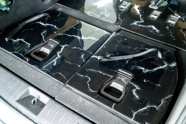 z7355249208879 cb5c52ab4fa130bca1126c7a10f17d95