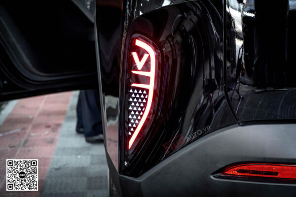 z7379949539400 b56a998005e1f0fa89edf2e48026151d