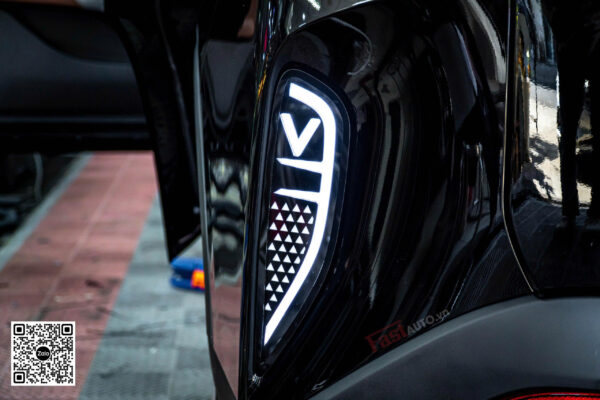 z7379949561749 11adf704b69f3f740f83fb82dd317d51