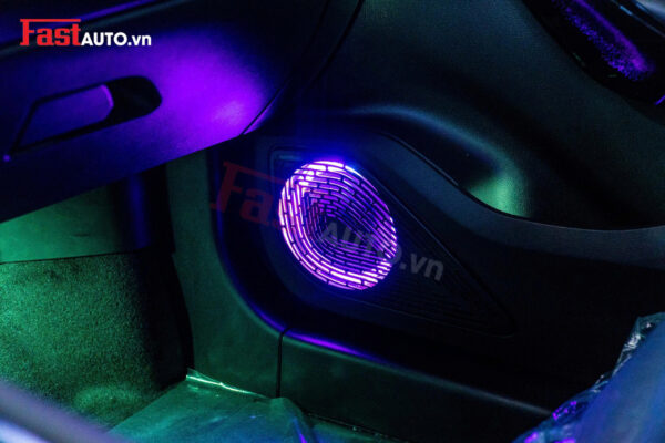 z7052241693765 349bcdbcf9890faf05be1ec8281c8b17