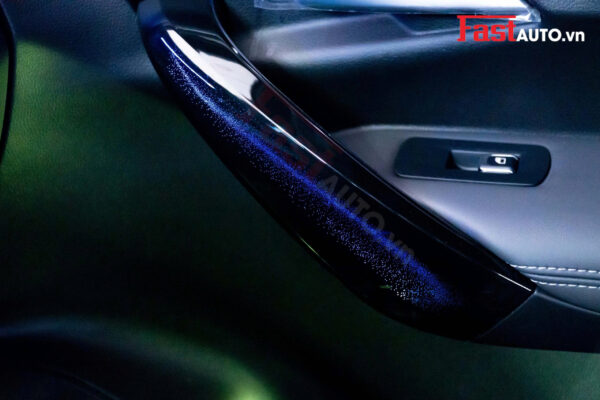 z7052241720868 2d123b2ccea21a1ffe0ddf6c84f29823