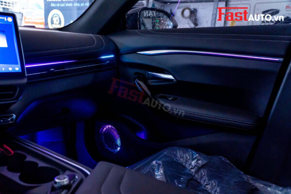 z7052241854635 90374314d14ff29a9bc251877bd680f0