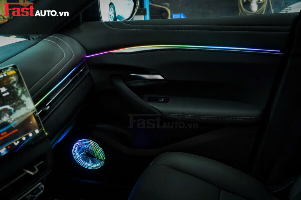 z7052241878237 e4ba2c03e1a7b72e8b4cdcc97488c6b4