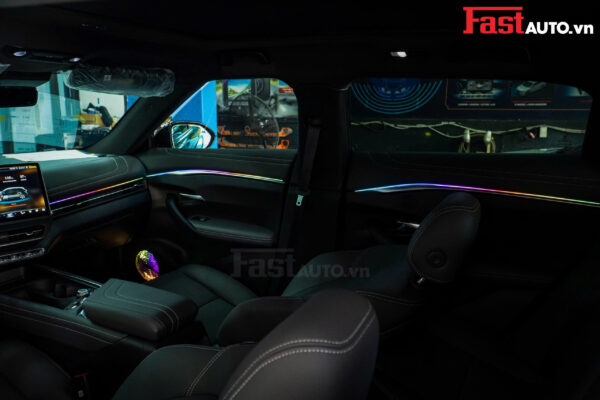 z7052241933818 713bcdd3de436eaddda27d62397125af