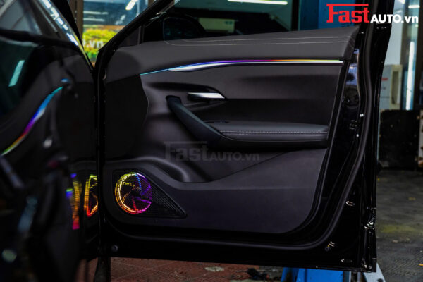 z7052241946931 6066d0ee28eea131cef6b485b869df04