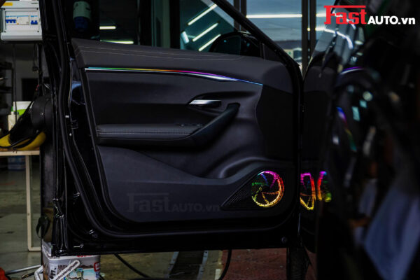 z7052242032251 4be82306244dd36dec9aeb8c0d9519a2