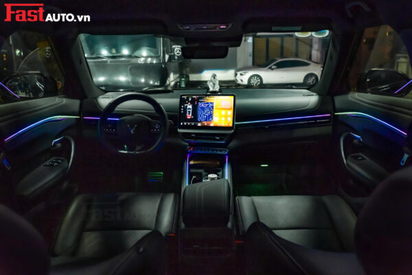 z7052242653202 2faee109f27985f3c82834a2f7b37675