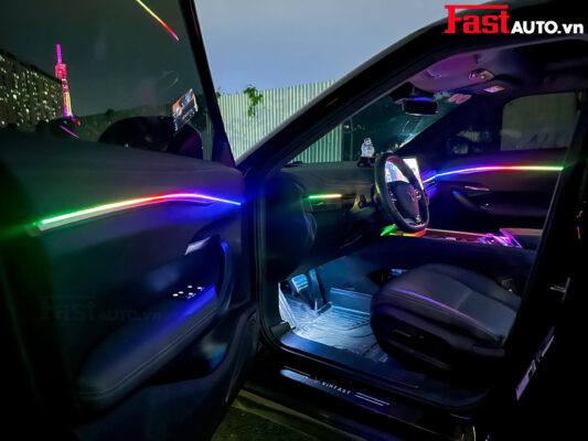 z7052243117420 9126909d44254d3e5891876217296699