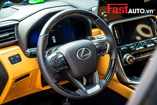 z7361751650595 eaa44edb31aec0e67ee329ef6d0df684