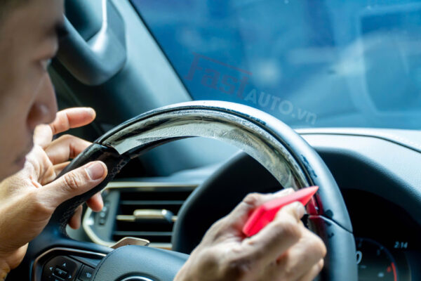 z7361751679748 3a6e1a3784535fb23bdcac62e6b28ba6