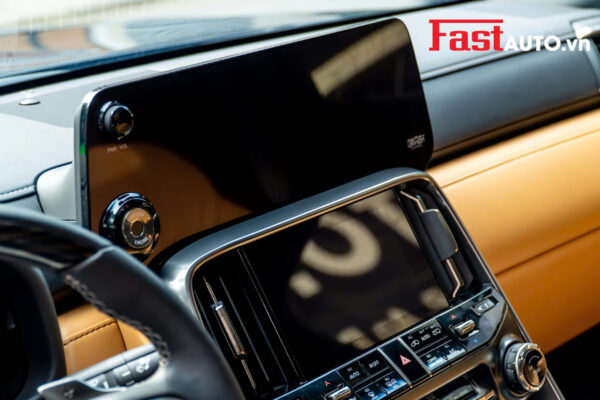 z7361751687172 89063871f3fdf58d5b9a0888ae88b982