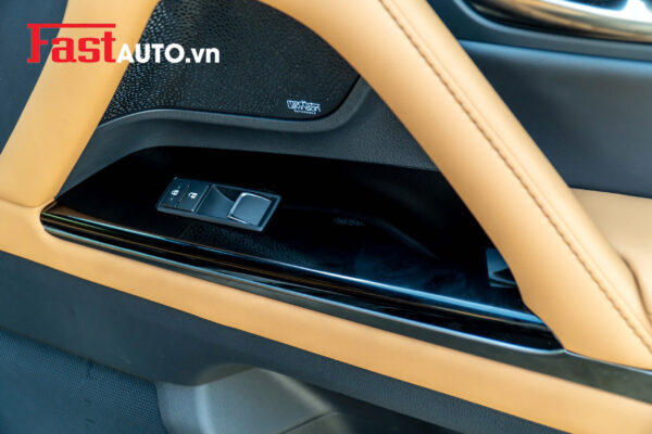 z7361751721416 ad8d691ddf6466cbda6c8b2642d91edf