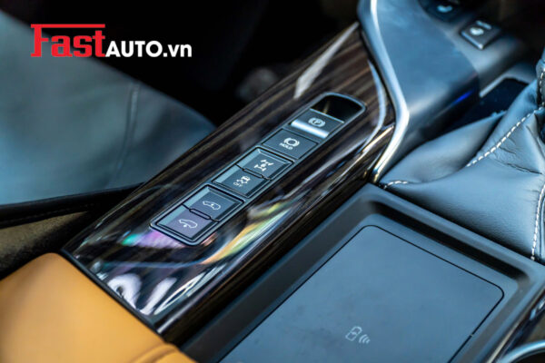 z7361751728057 f1f9c88b7d27000c15101ee349637949