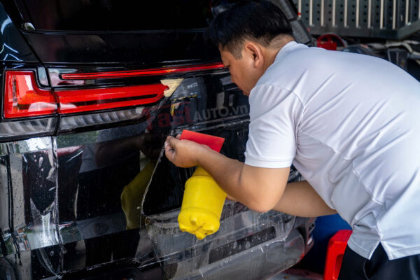 z7361751733909 0fd210aa4312a02e664a7b311e2b5d4a