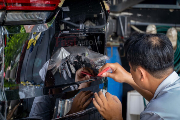 z7361751737837 c83c4c03242eb2b588879b85c08da5fa