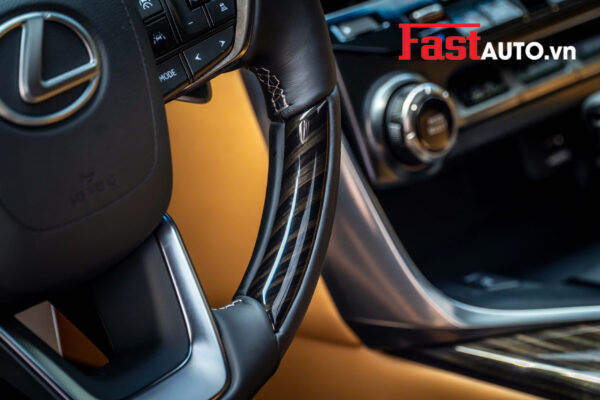 z7361751746496 081d84e7e530ec9b9d1c51b12b118f4d